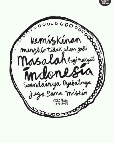 Ayah <a href="/pidibaiq/">Pidi Baiq</a> ...maaf baru nyomot ini dri temen...!!dpt kata2 dri planet mana ini yah ?