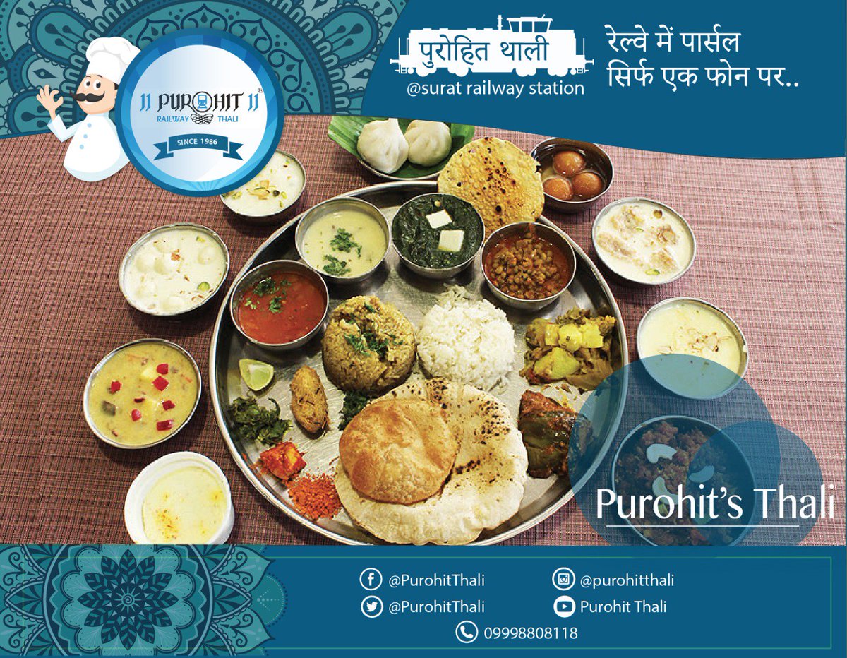 PurohitThali's tweet photo. Green Vegetables in Winter for Your diet with all the Grains from the Purohits field. 

#PurohitThali #Food https://t.co/c1V8gyMPQL