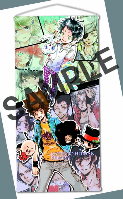 注目 画像ツイート エルドライブ Eldlive 3ページ目 アニメレーダー 注目 画像ツイート エルドライブ Eldlive 3ページ目 アニメレーダー