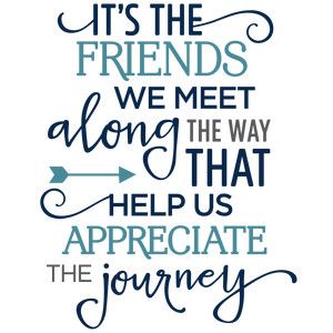 FUFnov2016's tweet photo. #Friends_are_always_best 
#FriendZone https://t.co/B8L1HKc9CD