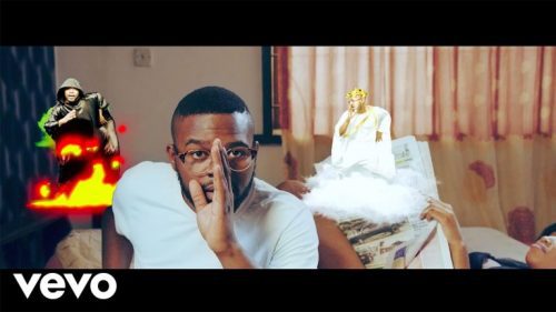 sensebeat3's tweet photo. Download Music: Falz – Wehdone Sir https://t.co/2Osi8BQLoK https://t.co/wY3ZMf4t06