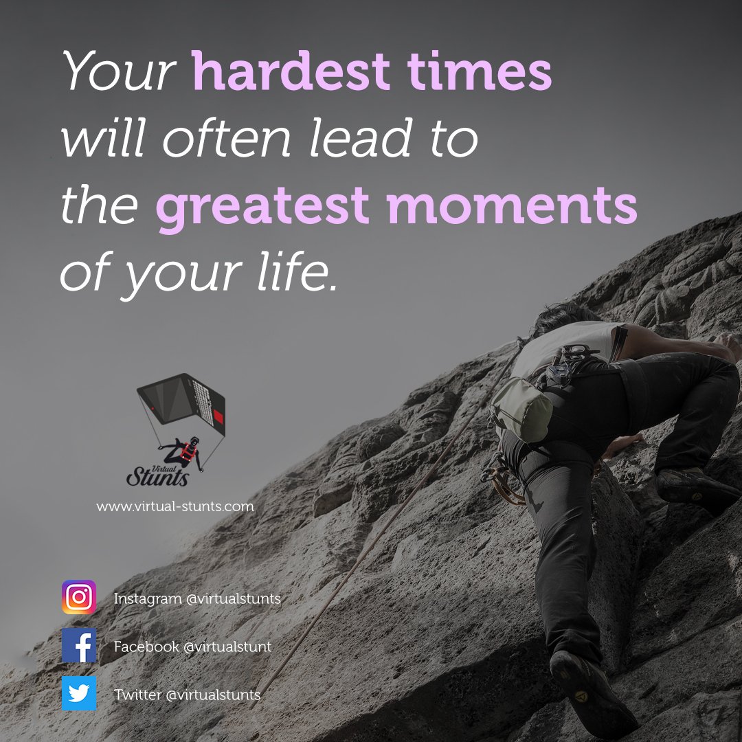 aniakrolcoach's tweet photo. Nothing worthy comes easy #startup #entrepreneur #virtualassistance #va #motivation #virtualstunts #digitalmarketing #quoteoftheday #great https://t.co/eroImTVDUg