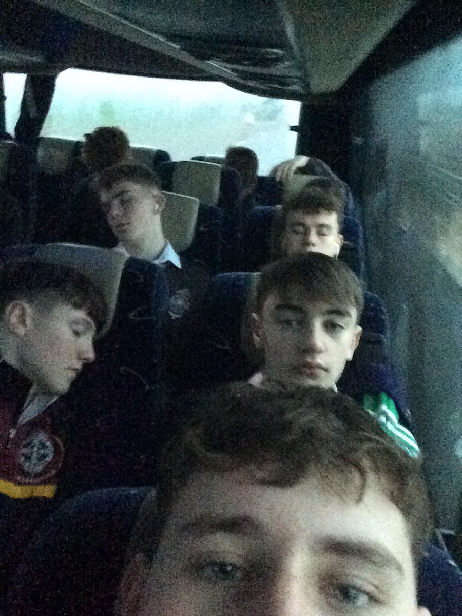 OdhranLawl's tweet photo. Sleepy sleeperson #cuzzz @tommywalton94 @murphyoisin19 @lukehogan53 https://t.co/WedxaA8YmW