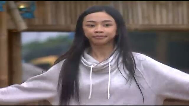 JinMayOfficial's tweet photo. Ang cute ni Maymay dito!

JINMAY BetterTogether https://t.co/igNlznEKAQ