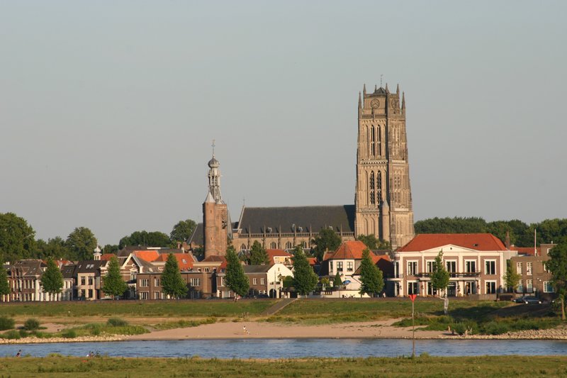 Inwoners aantal van gemeente Zaltbommel groeit opnieuw
kijkopbommelerwaard.nl/nieuws/gemeent…