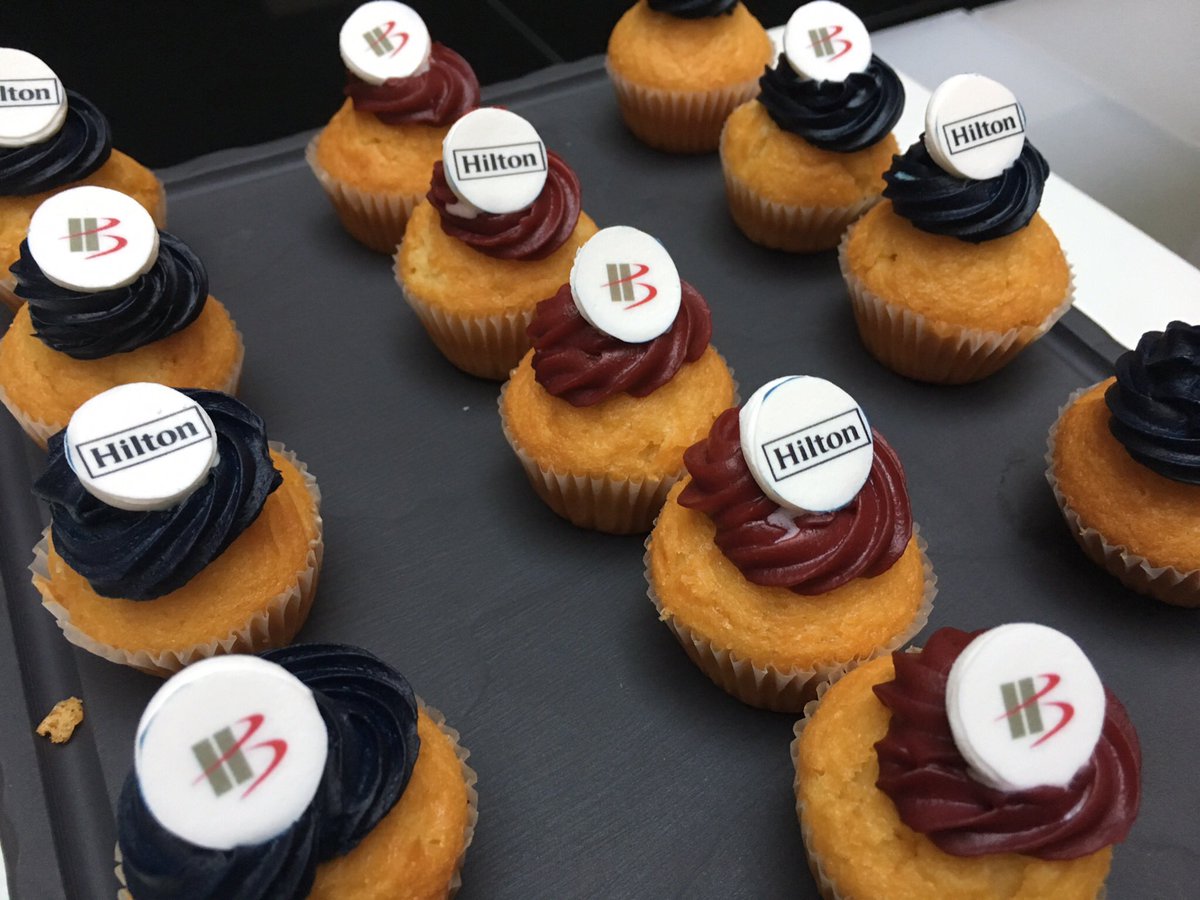 DzhalevaAsya's tweet photo. Thank you to our great host #Hilton @HiltonMadridAirport and amazing leadership @HelmsBriscoe for a very productive and inspiring #ERM17 ✨ https://t.co/kuwzgMos7V