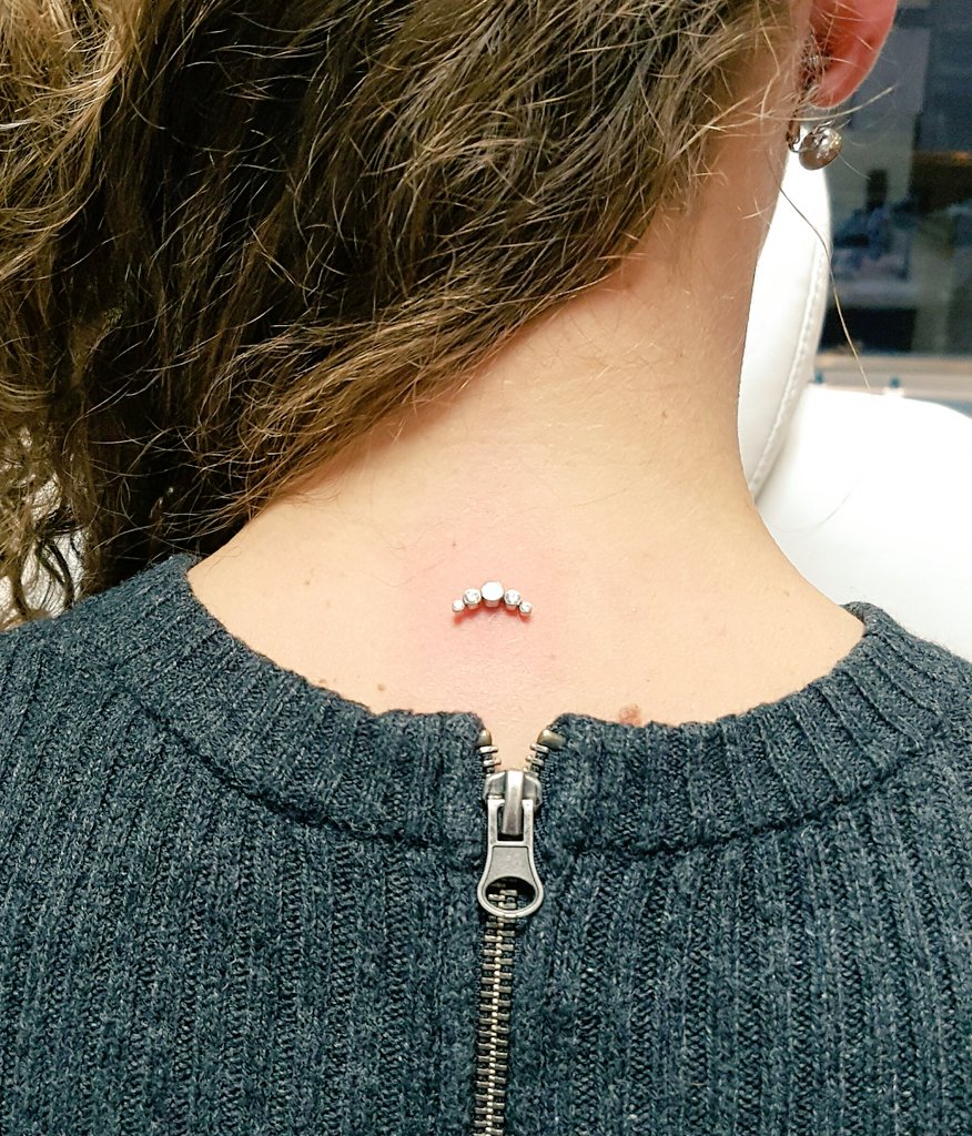 piercingutrecht's tweet photo. https://t.co/3WaWbudDJ9
