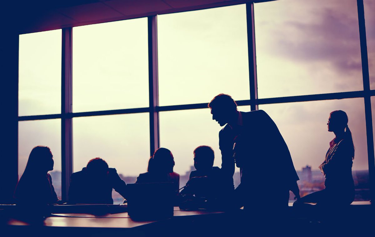 Alexey_Mitkin's tweet photo. Managing Multicultural Teams: Challenges and Solutions https://t.co/D1nzOlp5Nu #HR #SmarterHR #Culture #Management https://t.co/I6s3TN2H4b