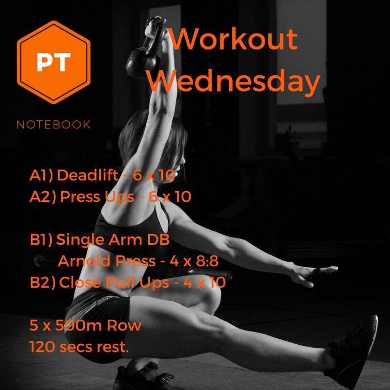 PtNotebook tweet picture
