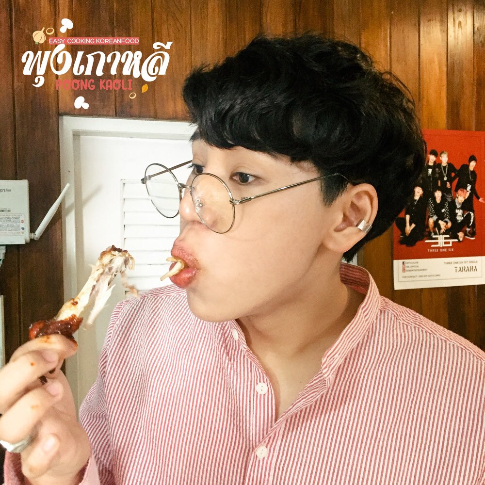316_official's tweet photo. -
📺
coming soon! 

#316 #316threeonesix #threeonesix #0316entertainment #rosequartz0316 https://t.co/45glLrr3sx