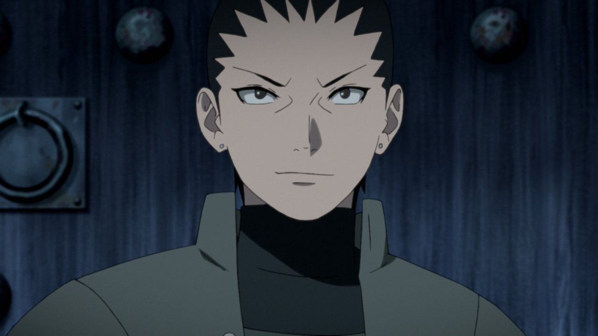 アニメ Boruto ボルト 公式 テレビ東京系にて 明日1月19日 木 夜7 25から放送の Naruto ナルト 疾風伝 は 第710話 シカマル秘伝 闇の黙に浮ぶ雲 暗雲 を放送 みんな見てくれってばよ アニメ Boruto ボルト 公式 テレビ東京系にて 明日1月19日 木 夜7 25から放送の Naruto ナルト 疾風伝 は 第710話 シカマル秘伝 闇の黙に浮ぶ雲 暗雲 を放送 みんな見てくれってばよ