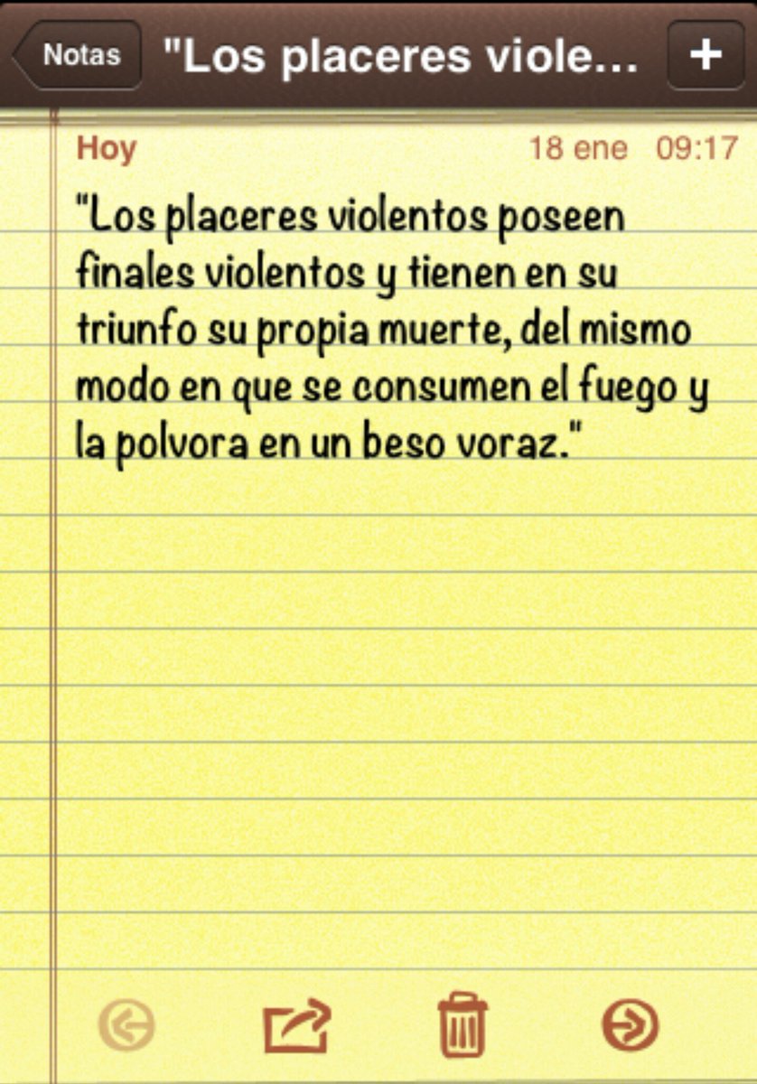 Antonio Montero tweet media