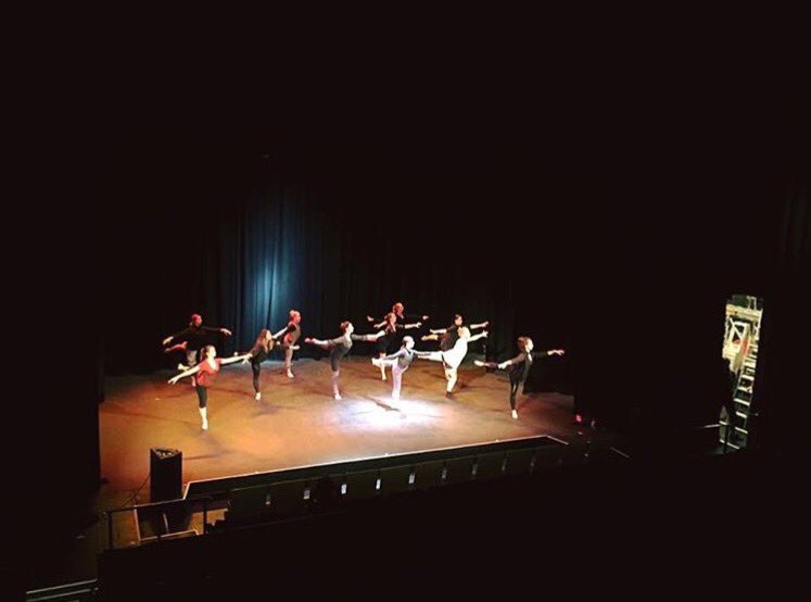 Abby Bulfin tweet media