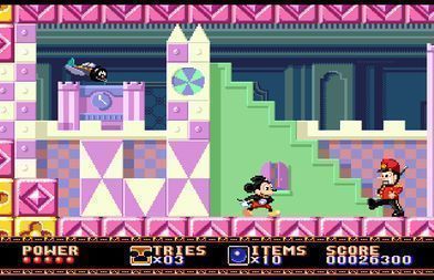gamesfreezer's tweet photo. ☆ The SEGA Megadrive Is 25 Years Old, Take A Look At My 25 Favourite MD Games ☆ 

#Retrogaming #Gamersunite

https://t.co/ag4DvqWxTL https://t.co/EtB65QH3ZR