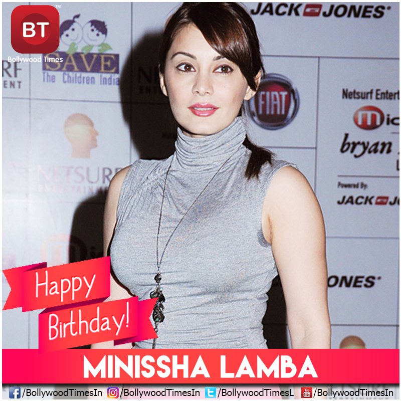  wishes a very Happy Birthday 