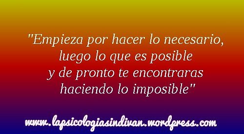 PsicoSinDivan's tweet photo. ✨Lo más importante es empezar✨

👉Hay un nuevo post en el blog: ¿Mi hijo/a necesita ir al psicólogo?
https://t.co/Ffg6K25oUZ https://t.co/wJK8c7kPkD
