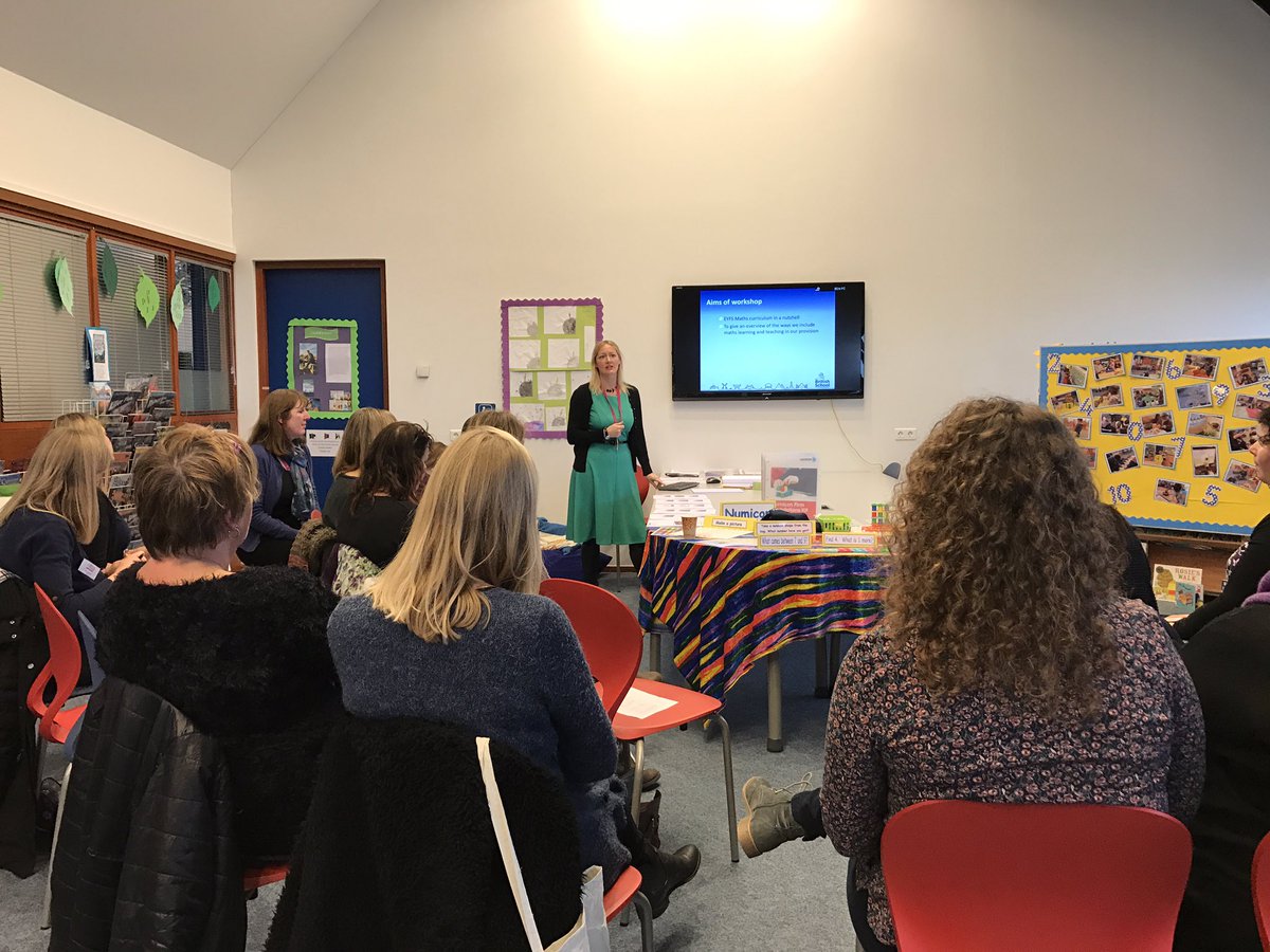 BSNJSL's tweet photo. Maths: It's fun! It is always just that maybe there is something we can't do YET! #jslfs #bsnmaths #bsnfoundationstagemathsforum https://t.co/ROhbnTbS8z