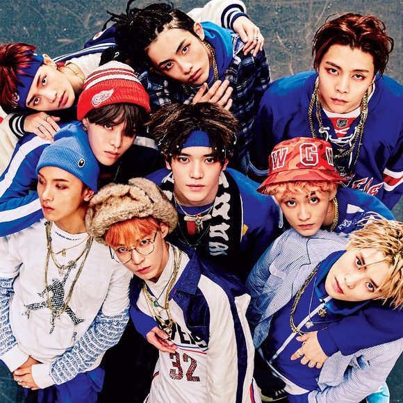 Kstyle_news's tweet photo. 9人組となったNCT 127から動画メッセージ到着！「さっぽろ雪まつり 9th K-POP FESTIVAL2017」出演への意気込みを語る https://t.co/olpTINIa0s https://t.co/wKvukInk2e