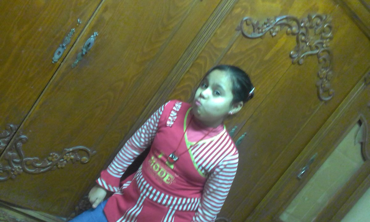 لولو دى انا (@34OkOdkRTjcTPK7)  X