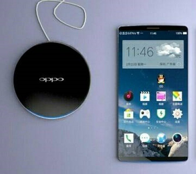 GSMPond's tweet photo. Oppo Find 9 - Full Phone Specifications - https://t.co/K7tvRGdJA4
#Oppo #Find9 #CameraPhone #GSMPond #OppoMobiles https://t.co/BZZOSqAlSW