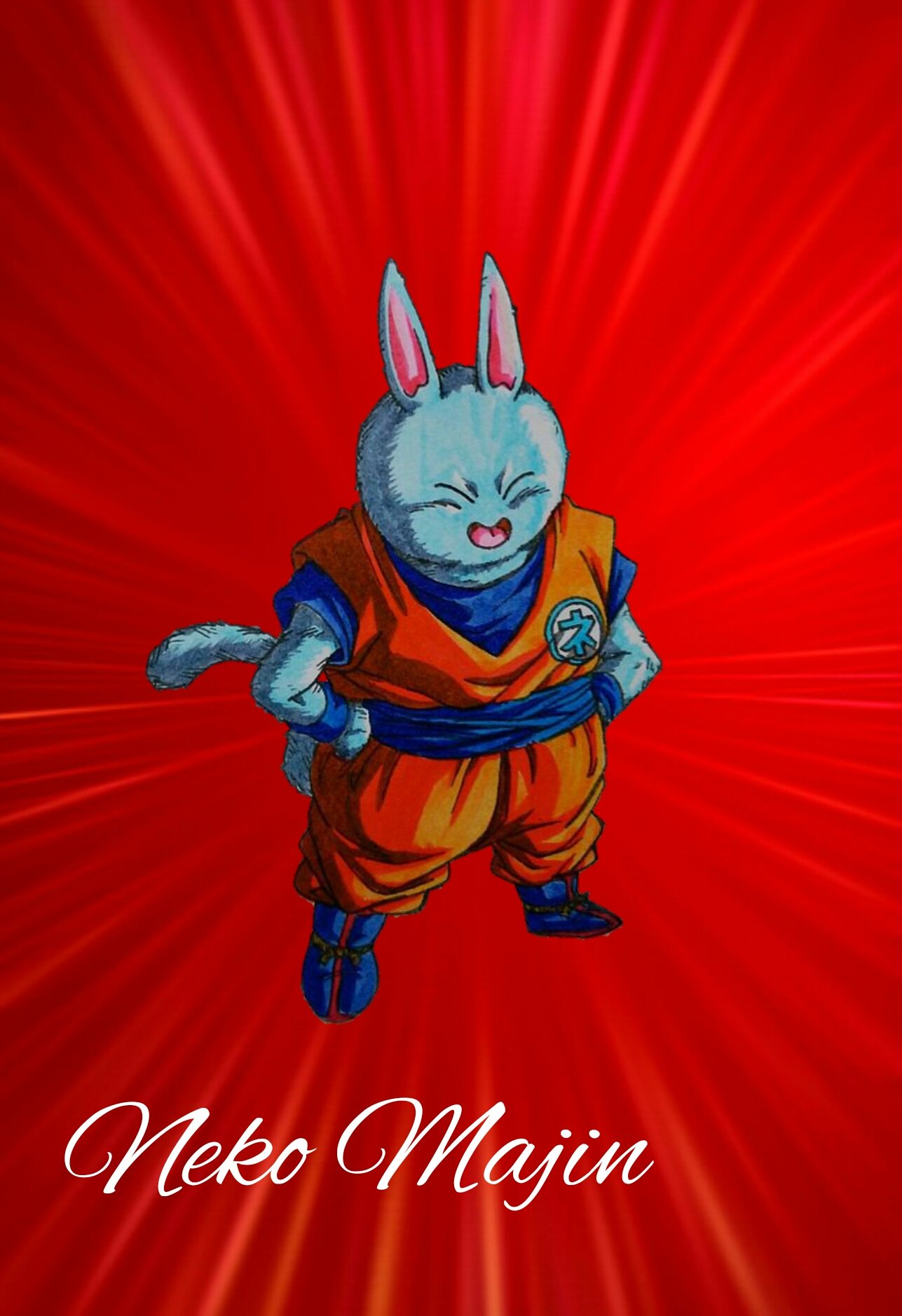 ひろ En Twitter 孫悟空jr Ssgssvsベジータjr Ssgssのイラスト 孫悟空gtssのイラスト ネコマジンのイラスト ドラゴンボール 孫悟空jr ベジータjr 孫悟空 ネコマジン 超サイヤ人 超サイヤ人ブルー ひろ En Twitter 孫悟空jr Ssgssvsベジータjr Ssgssのイラスト 孫悟空gtssのイラスト ネコマジンのイラスト ドラゴンボール 孫悟空jr ベジータjr 孫悟空 ネコマジン 超サイヤ人 超サイヤ人ブルー