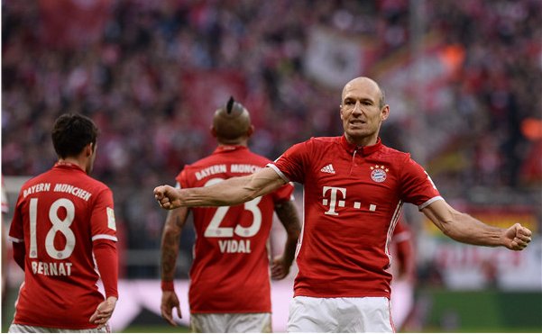 BesiterAndy's tweet photo. I like Robben, he always run fast
https://t.co/WMhKpsBJd7 https://t.co/BobzmXQbn8