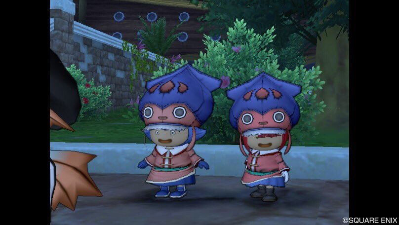 Dqx釣りドレ Dqx釣りドレ