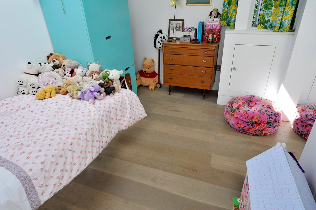 V4Woodflooring's tweet photo. Even Winnie loves our #woodfloors #winniethepoohday https://t.co/c5WulRnEnI https://t.co/eEZZnLsYrT