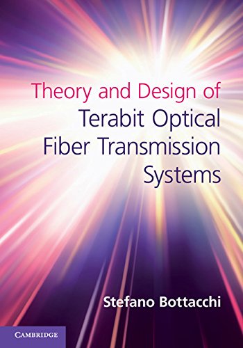 download die atomphysiker eine geschichte der theoretischen physik am beispiel