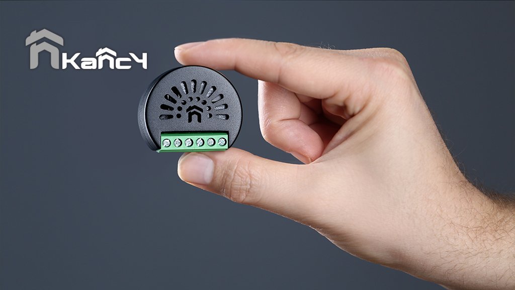 KancySystems's tweet photo. Size Does Matter!!
Kancy can fit anywhere.. coming soon on #kickstarter
#Kancy #IoT #smart_home #high_tech #future_innovation #smart_idea https://t.co/PuohxXMLx9