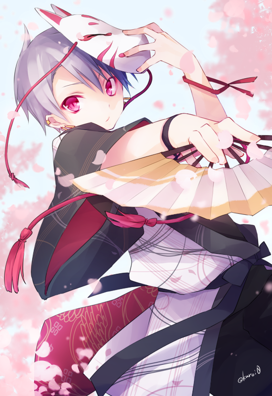 Twitter 上的 黎 クロイ T Co Tbzwmyovpn Twitter