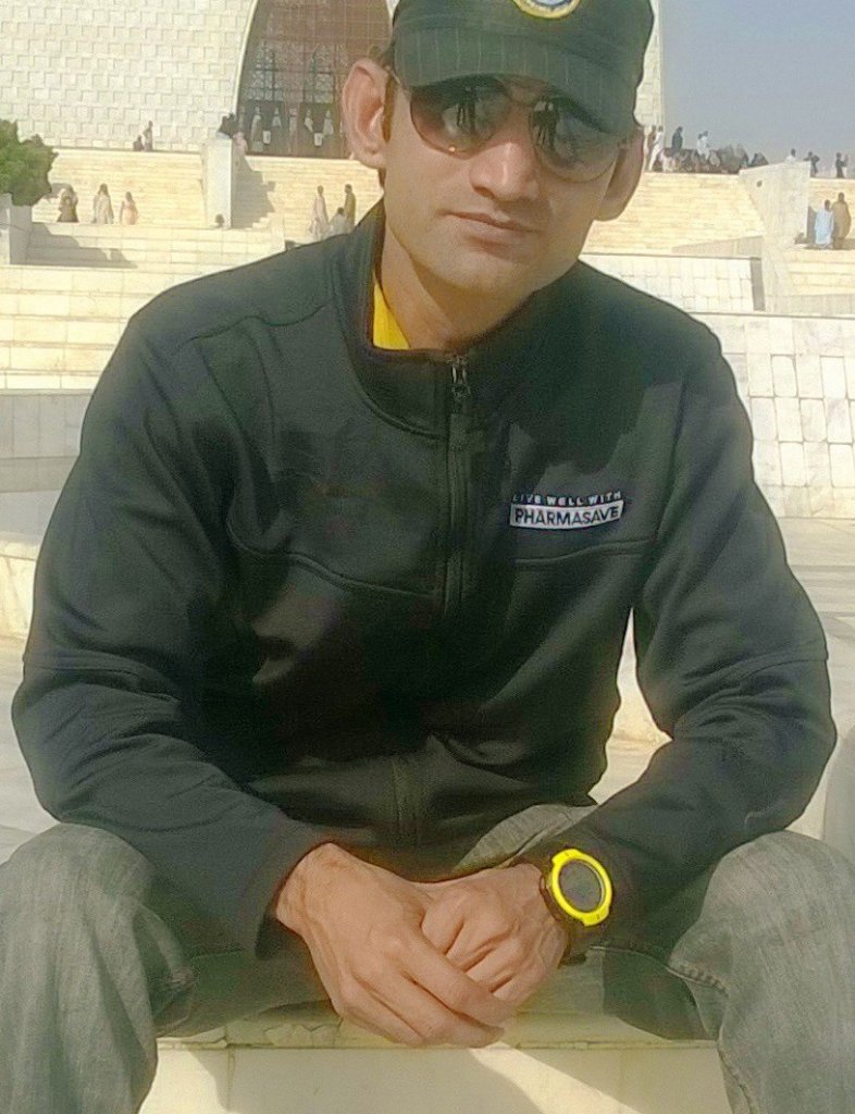 M RIAZ KHAN (@Khan222M) / Posts / X