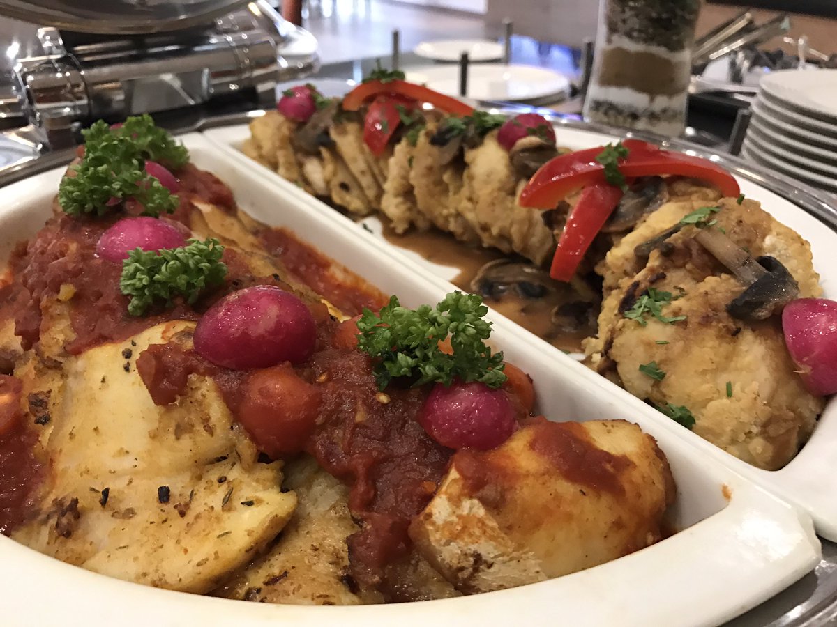 Olives Doha (doha_olives) Twitter