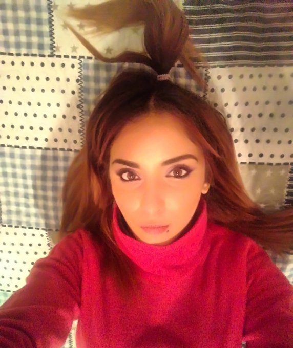 Buenos d&iacute;as!!! Vamos a desayunar y empezar el d&iacute;a...  2 diitas en Madrid me quedan... https://t.co/V