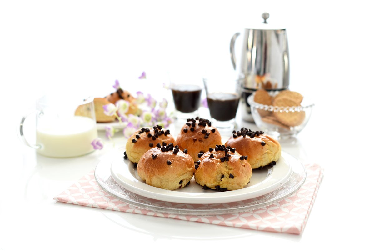 rosaarda's tweet photo. ¿Ya habéis desayunado o aún estoy a tiempo de invitaros a un #Doowaps? https://t.co/LcdVIYBk1V #thermomix #tm5 #velocidadcuchara #tm31 https://t.co/URX6zcVKCW