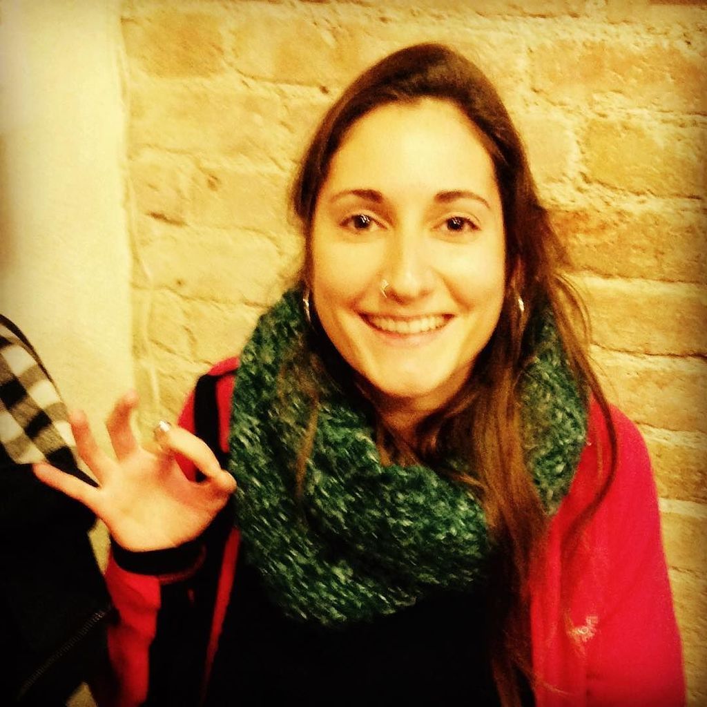 recursospropis's tweet photo. #118 Thank you Maria for being connected. Nos conectamos? #personasWoW #empresasWoW #WoWif… https://t.co/nrqdnhBqKM https://t.co/1nLGc1r3Og