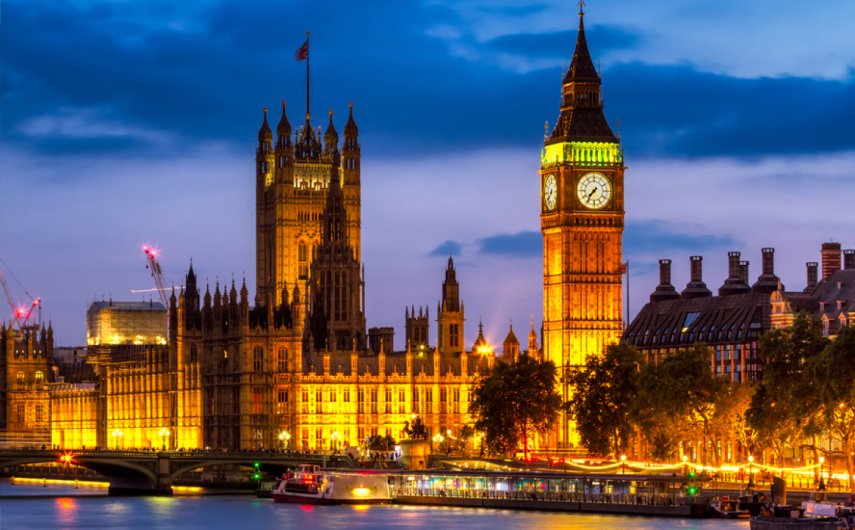 DMA_UK's tweet photo. What does Theresa May's #Brexit plan mean for #marketing? Get the DMA view here: https://t.co/qYgFb2EuXS https://t.co/nvJbMJdFRl