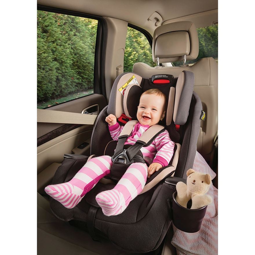graco car seat smyths