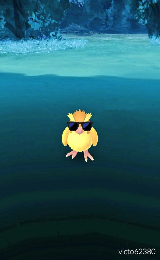 AlexandreFasqu1's tweet photo. Pokéthug attrapez les tous https://t.co/RoqLL5VRT8