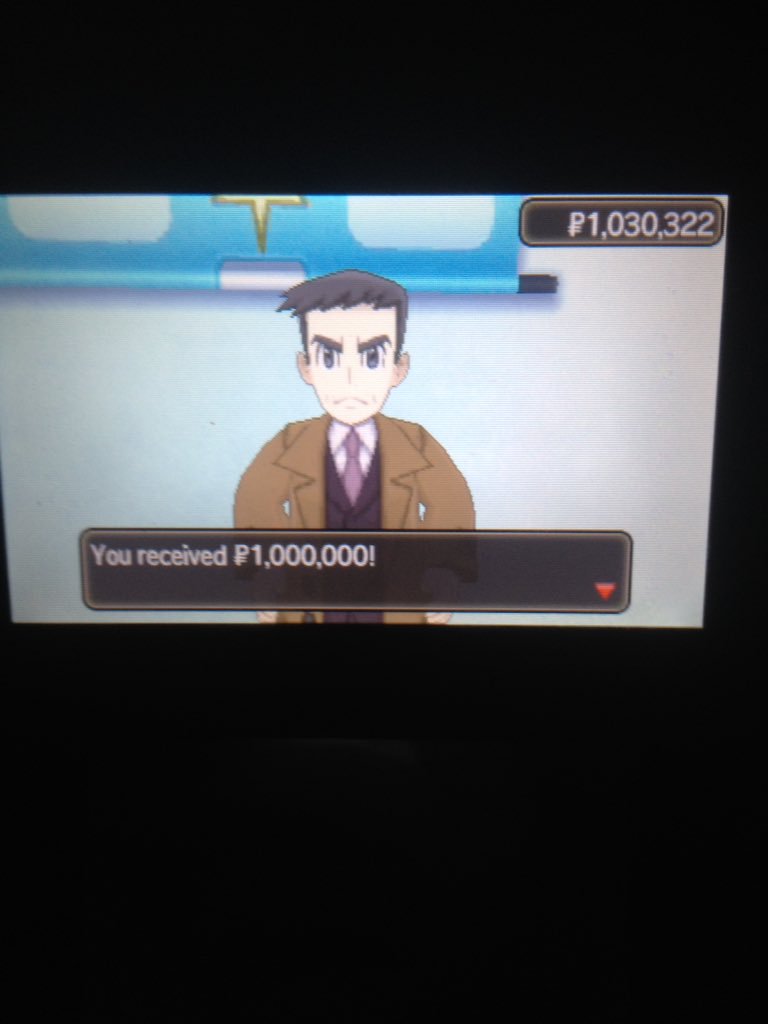 knifepointed's tweet image. H O L Y

F U C K