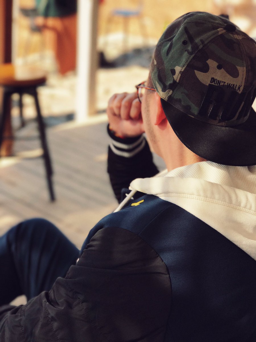 Bendal_'s tweet photo. 最后一下午的暖阳。🌞 https://t.co/pxL6cqFnwh