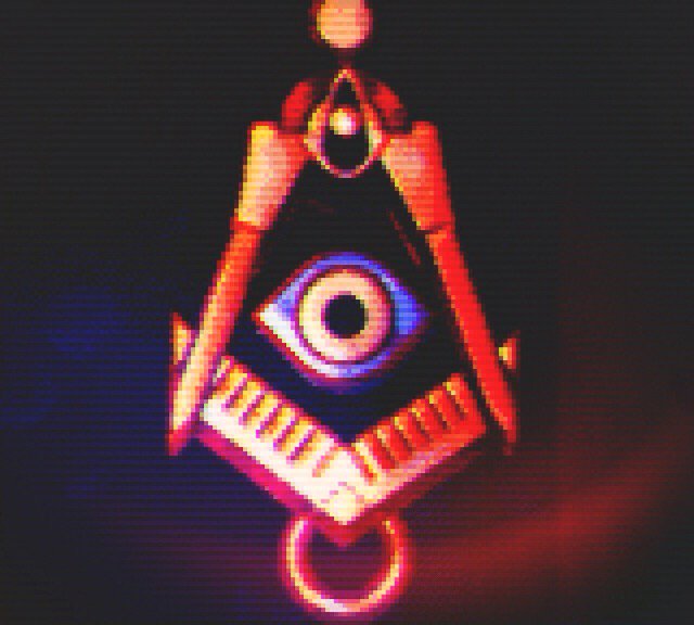 VideogameFuture's tweet photo. https://t.co/xv99lSVTDL