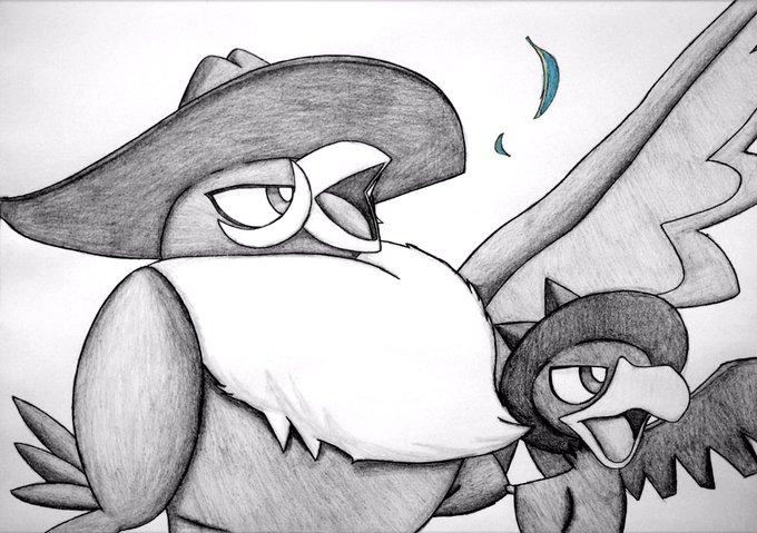 リュウ Mrさん の人気ツイート 3 Whotwi グラフィカルtwitter分析