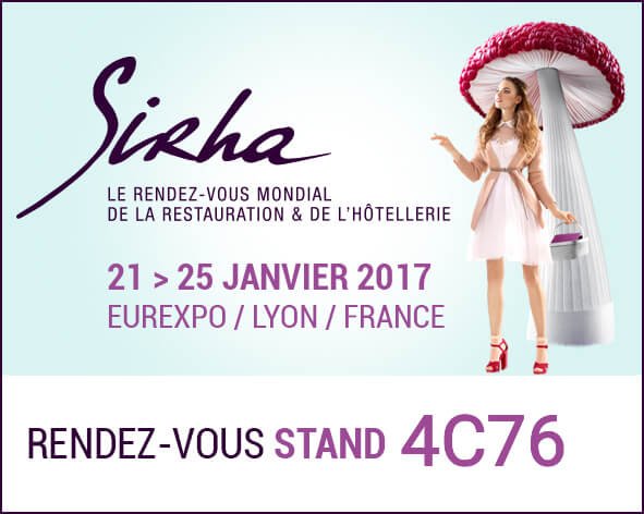 HydroProcess tweet media