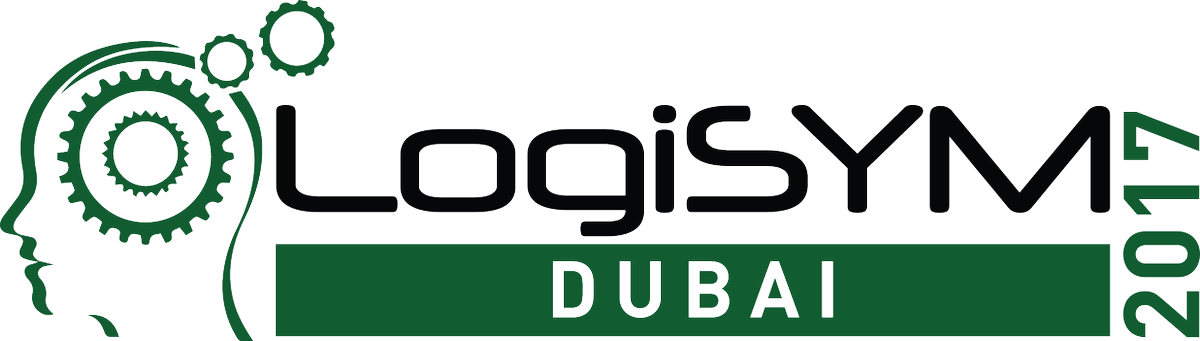 LogsExecMEA's tweet photo. Only 5 days left! Join us for LogiSYM Dubai. We are proud supporting partner. Visit our website for more info. https://t.co/MybZiwAOEF https://t.co/CeGdXHh0kN