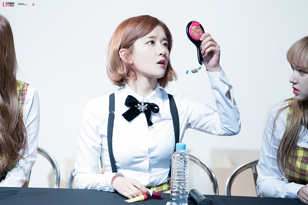 CherryChubile's tweet photo. 17.01.15 강남 팬싸인회 #우주소녀 #엑시 
#26PICS
#EXY #CosmicGirls 
https://t.co/kjFvSWkRHN https://t.co/KAsHSzSvgv