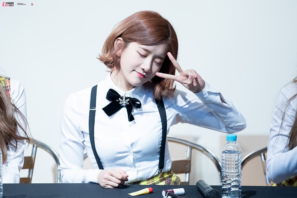 CherryChubile's tweet photo. 17.01.15 강남 팬싸인회 #우주소녀 #엑시 
#26PICS
#EXY #CosmicGirls 
https://t.co/kjFvSWkRHN https://t.co/KAsHSzSvgv