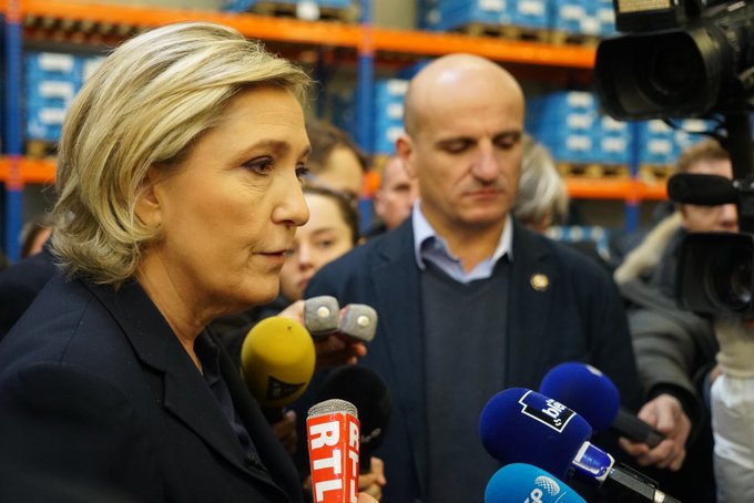 Voir l'image sur Twitter Voir l'image sur Twitter