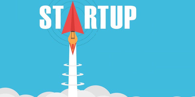 NCP_Brussels's tweet photo. #Startup Europe - Impact, Data, Program, Future https://t.co/0486y349gR #ecosystems #projects #policies #network @impulse_bxl @EuropeBrux https://t.co/r33PKV0EnB