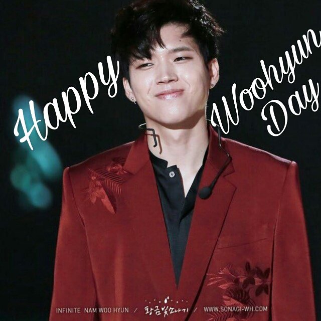 lskindagirls's tweet photo. Today is @wowwh Woohyun's day for #InfiniteAppreciationWeek
#WeLoveWoohyun https://t.co/EeHUqiPFKx